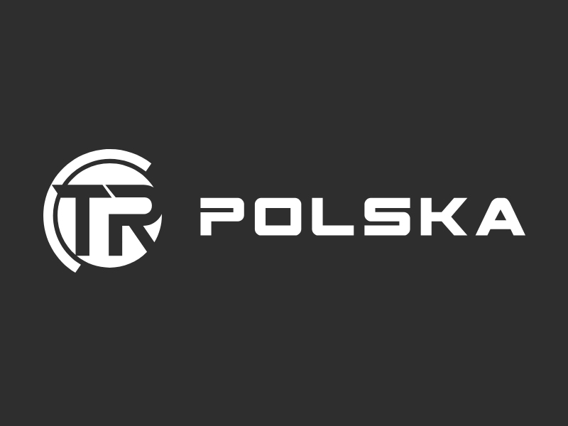 obrazek zastępczy - logo